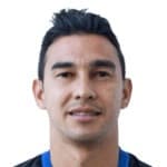 Avatar do Efrén Alexander Mera Moreira