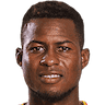 Avatar do Leonel Quiñónez