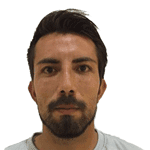 Avatar do Miguel Fraga