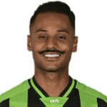 Avatar do Mateus Gonçalves