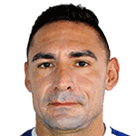 Avatar do Mario Villasanti Adorno