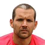 Avatar do Antonio Meza Cuadra Bisso