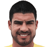 Avatar do Erick Delgado