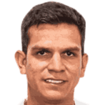 Avatar do Osnar Noronha