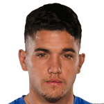 Avatar do F. Martínez