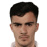 Avatar do Nicolás Queiroz Martínez