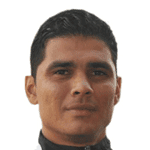 Avatar do Luis Martínez Zapata