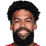 Avatar do Falcão