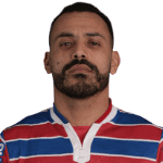 Avatar do Moisés