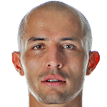 Avatar do Elkin Soto