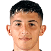 Avatar do Leandro Brey