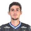 Avatar do Pedro Caracoci