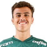 Avatar do Pedro Lima Barros