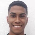 Avatar do Gregory