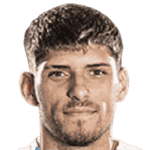 Avatar do Emiliano Saliadarre