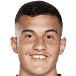 Avatar do Matheus Belém