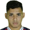 Avatar do Lucas Kallyel