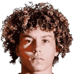 Avatar do Lukas Zuccarello