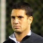 Avatar do Dudu José