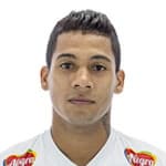 Avatar do Raphael Soares