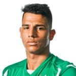 Avatar do Eduardo Grasson