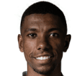 Avatar do Kanu