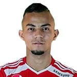 Avatar do Reiner Castro