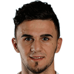 Avatar do Armando Sadiku