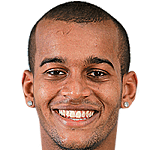 Avatar do Héber