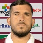 Avatar do Fernando Gabriel