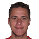 Avatar do Danilo Cóccaro