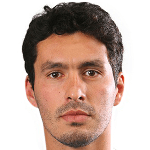 Avatar do Cristian Riveros