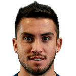 Avatar do Pedro Morales