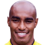 Avatar do Carlão