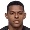 Avatar do Marcelinho