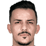 Avatar do Guilherme Castilho