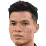 Avatar do Lucas Tocantins