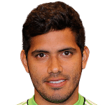 Avatar do Raúl Fernández