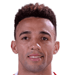 Avatar do Marçal