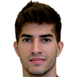 Avatar do Lucas Silva