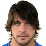 Avatar do Felipe Mattioni