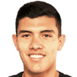 Avatar do Sebastián Guerra
