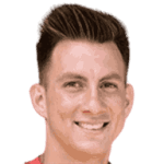 Avatar do Darío Cáceres
