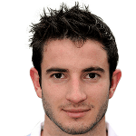 Avatar do Bruno Pereirinha