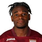 Avatar do Duván Zapata