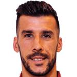 Avatar do João Aurélio