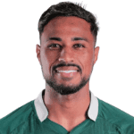 Avatar do Diego Gonçalves