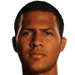 Avatar do Salomón Rondón