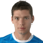 Avatar do Nicolás Peñailillo
