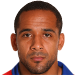 Avatar do Jean Beausejour